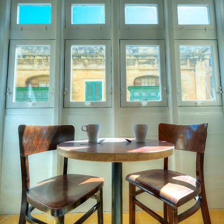 Charming 1Bedroom,Roof Terrace Near Valletta Dazz1-1 Il-Furjana Ngoại thất bức ảnh