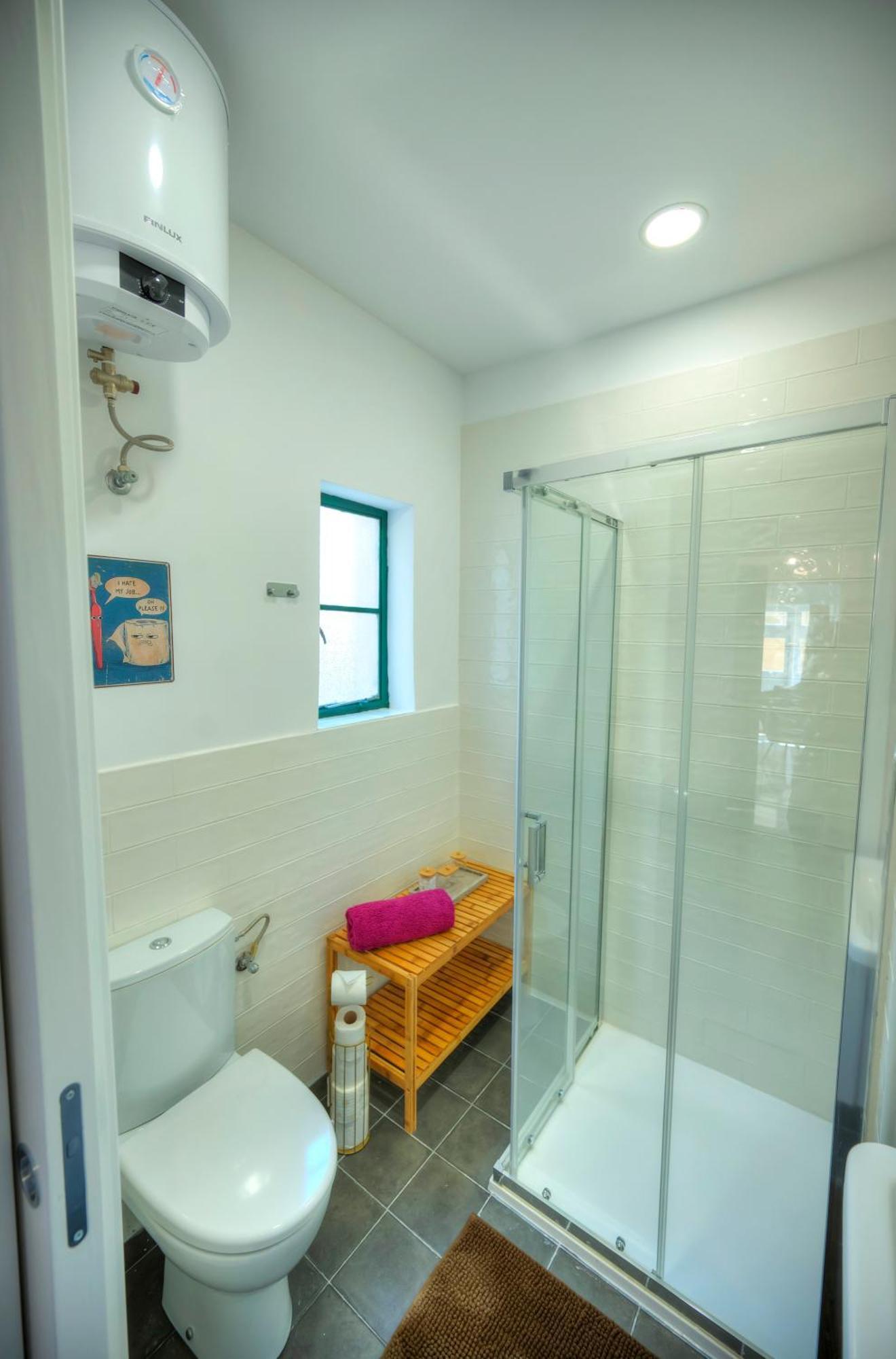 Charming 1Bedroom,Roof Terrace Near Valletta Dazz1-1 Il-Furjana Ngoại thất bức ảnh