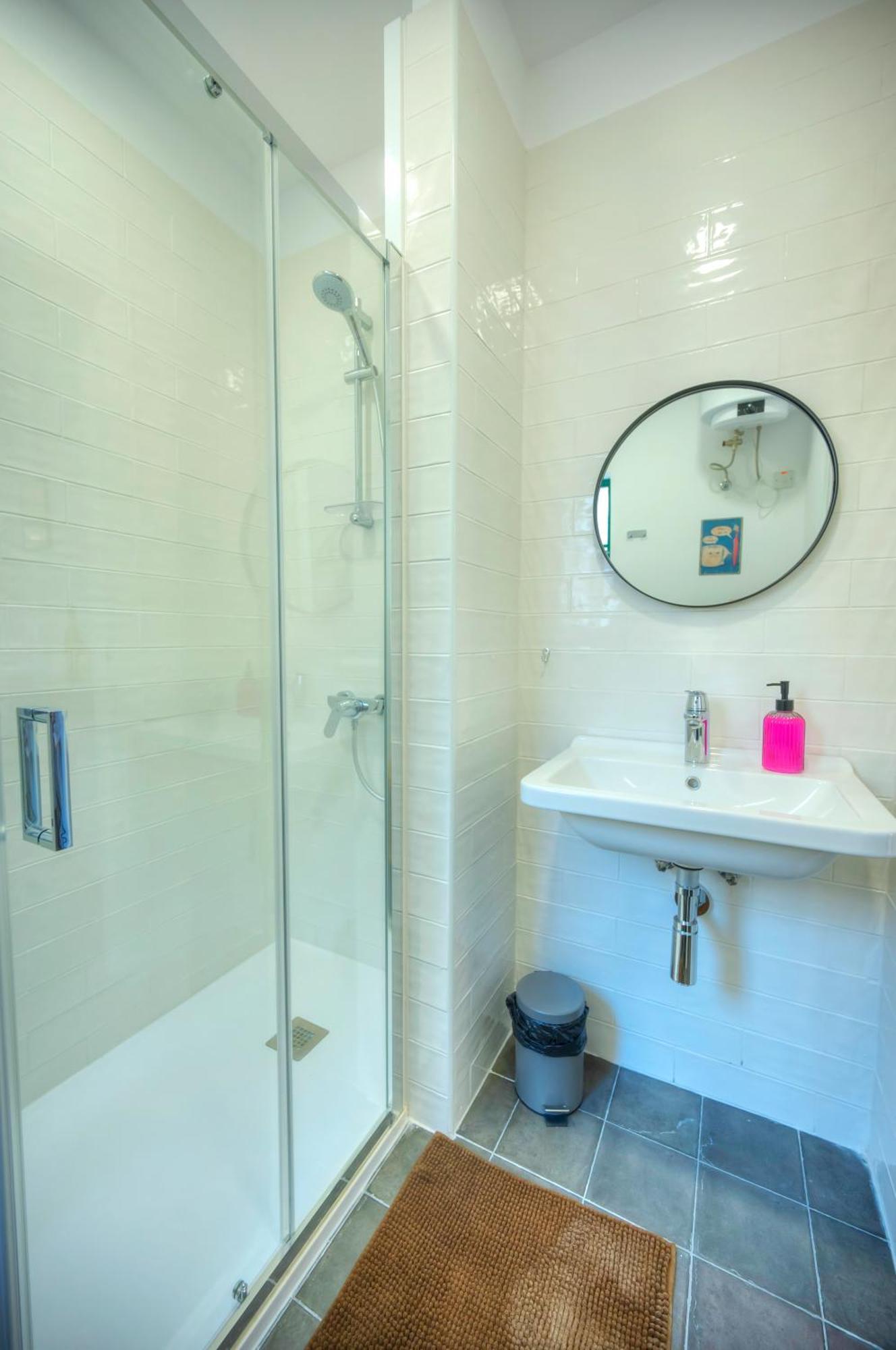 Charming 1Bedroom,Roof Terrace Near Valletta Dazz1-1 Il-Furjana Ngoại thất bức ảnh