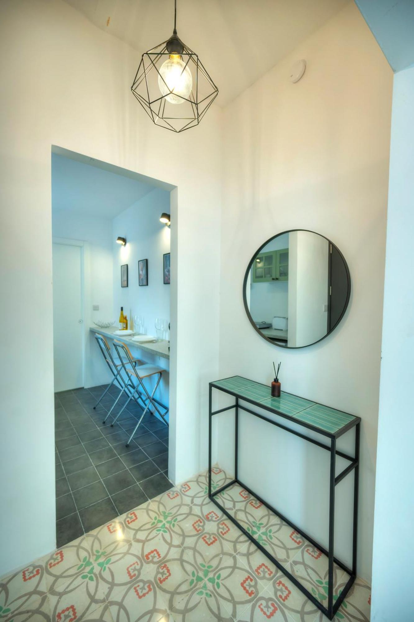 Charming 1Bedroom,Roof Terrace Near Valletta Dazz1-1 Il-Furjana Ngoại thất bức ảnh