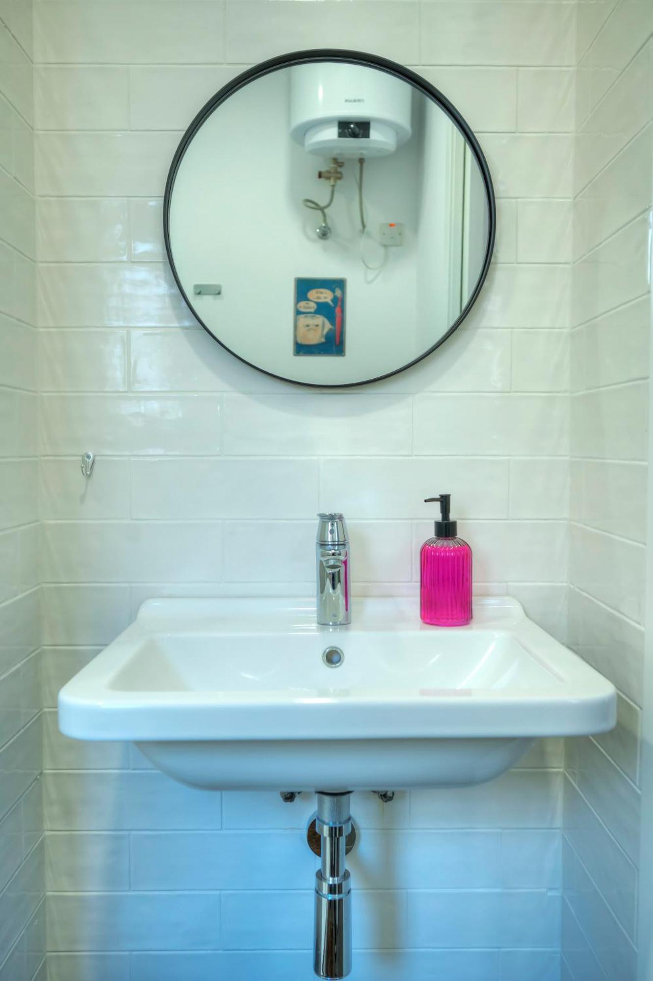 Charming 1Bedroom,Roof Terrace Near Valletta Dazz1-1 Il-Furjana Ngoại thất bức ảnh