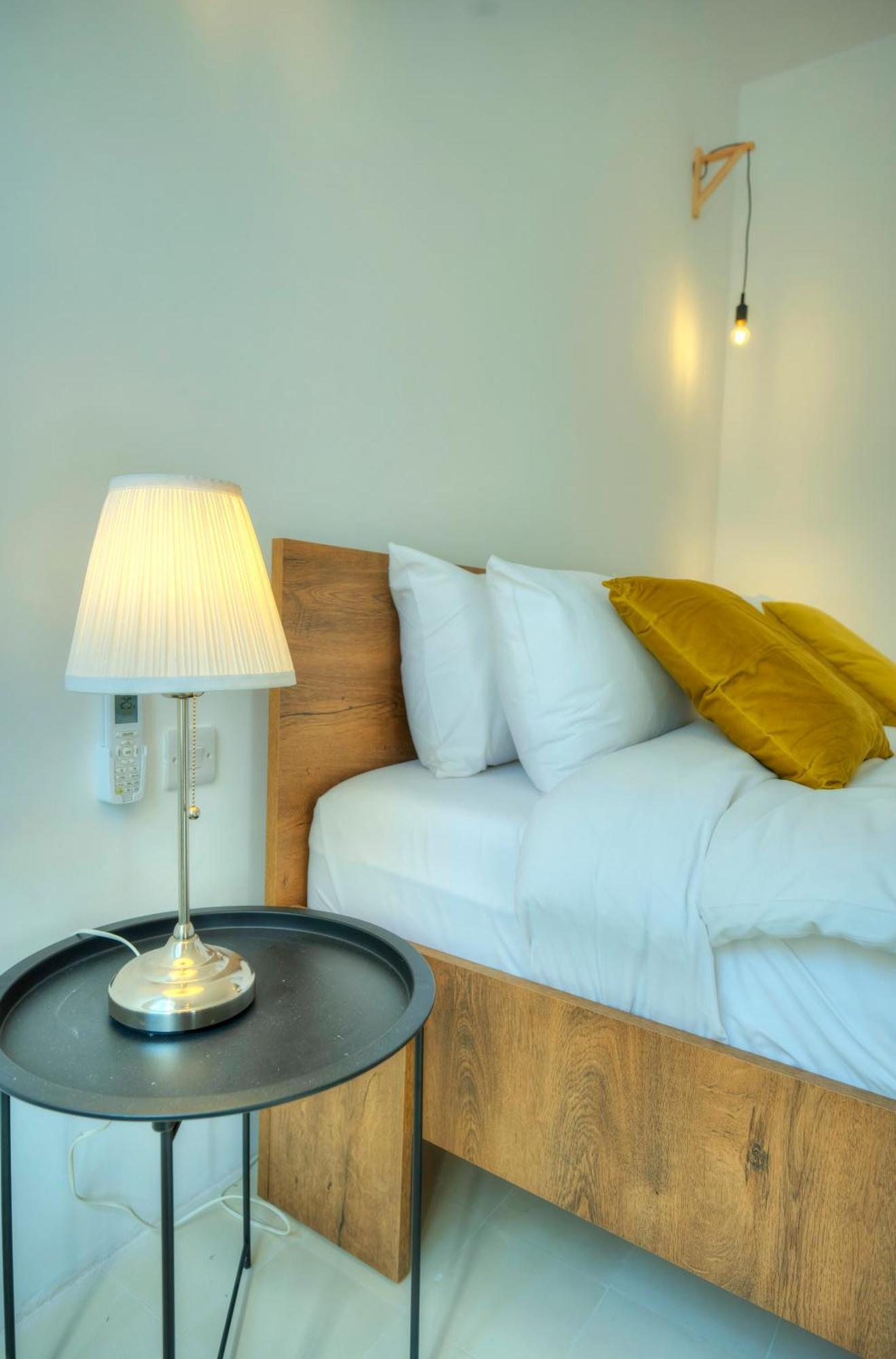 Charming 1Bedroom,Roof Terrace Near Valletta Dazz1-1 Il-Furjana Ngoại thất bức ảnh
