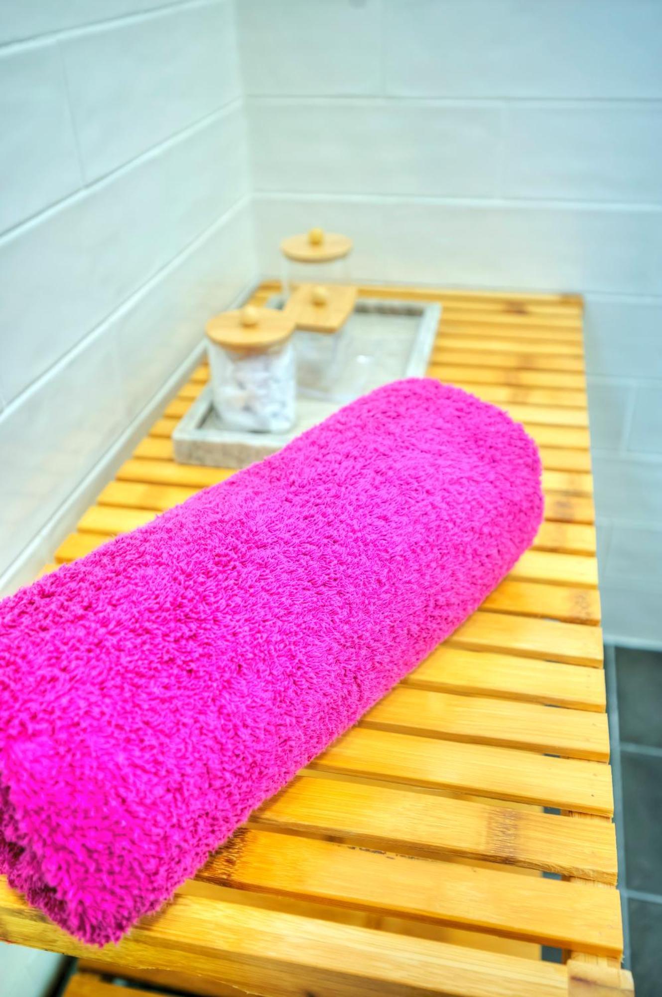 Charming 1Bedroom,Roof Terrace Near Valletta Dazz1-1 Il-Furjana Ngoại thất bức ảnh