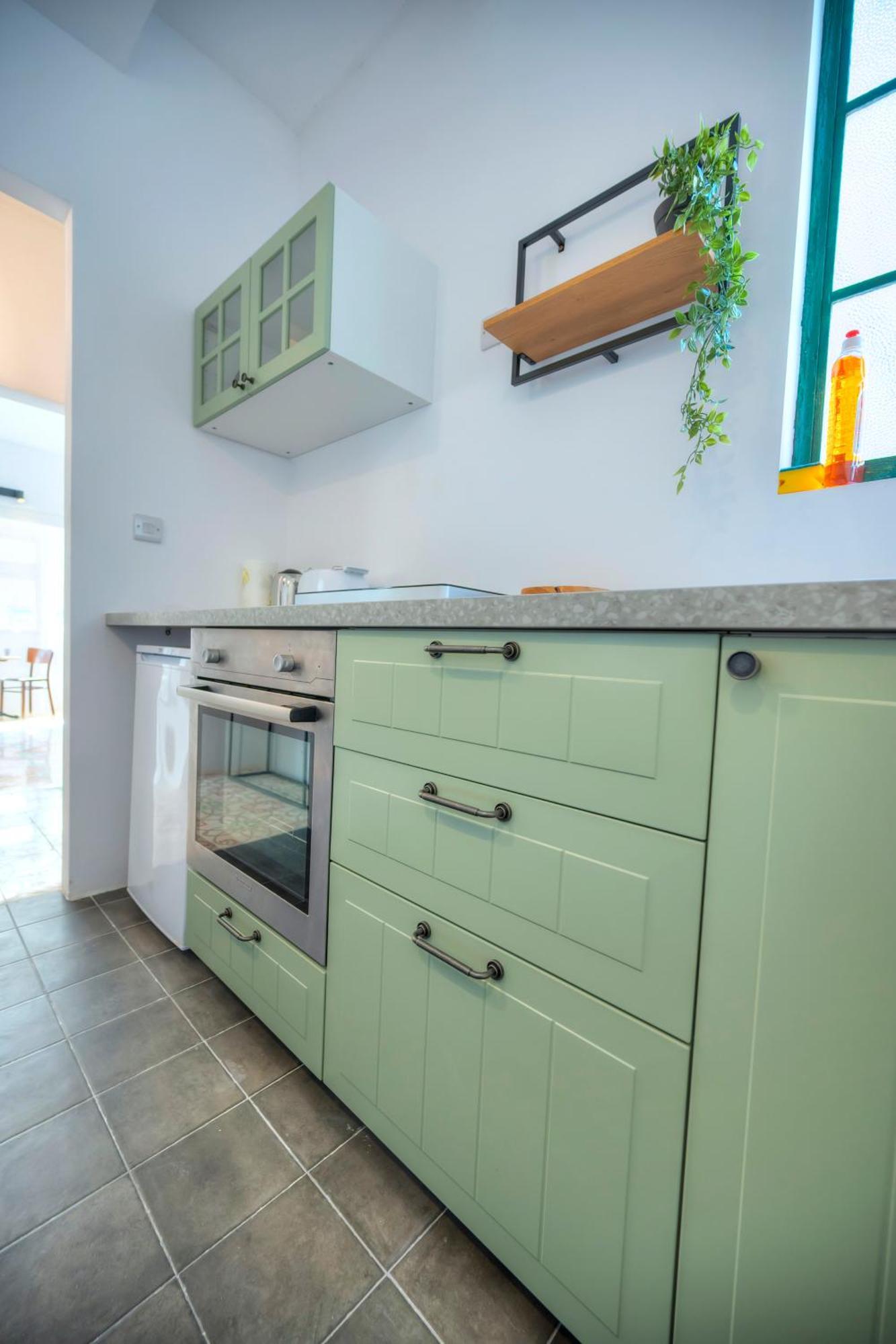 Charming 1Bedroom,Roof Terrace Near Valletta Dazz1-1 Il-Furjana Ngoại thất bức ảnh