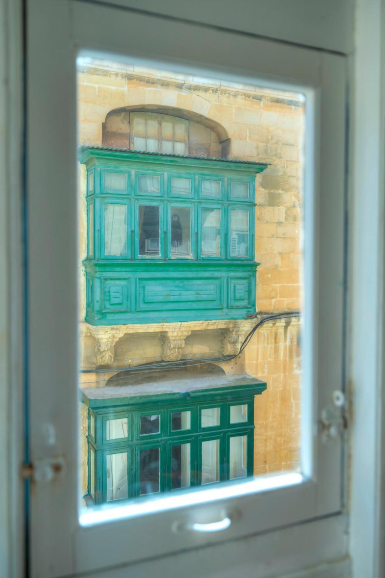 Charming 1Bedroom,Roof Terrace Near Valletta Dazz1-1 Il-Furjana Ngoại thất bức ảnh